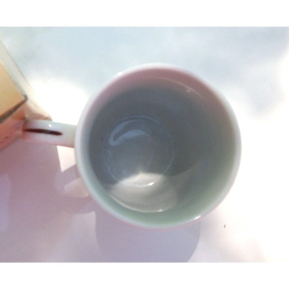 Bessie Pease Gutmann Collectable mugs, Lullaby, Harmony - Picture 9 of 11